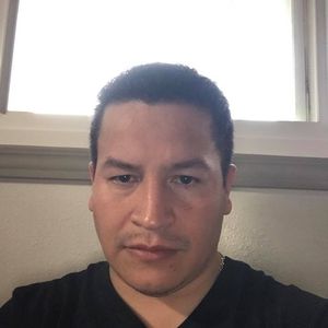 Meet your Posher, Jayron